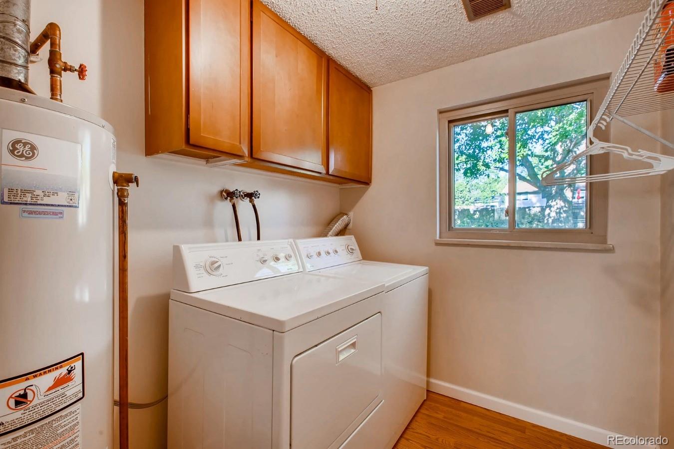 3001 South Reed Street Denver, CO 80227 - Photo 23 of 33 Gallery Image 23