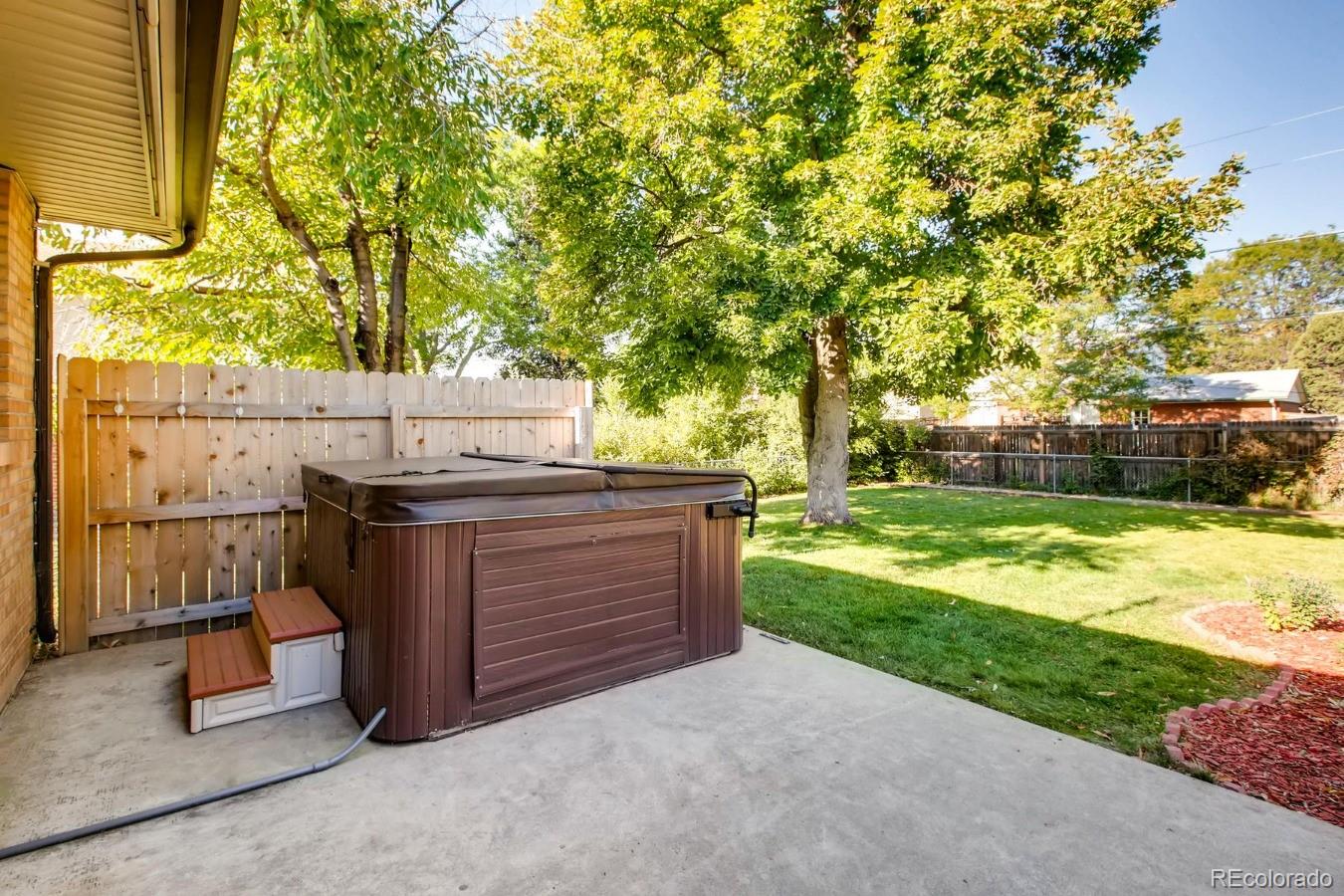 3001 South Reed Street Denver, CO 80227 - Photo 24 of 33 Gallery Image 24