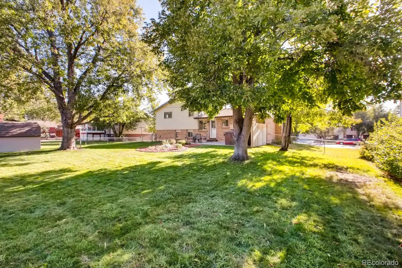 3001 South Reed Street Denver, CO 80227 - Photo 25 of 33 Gallery Image 25