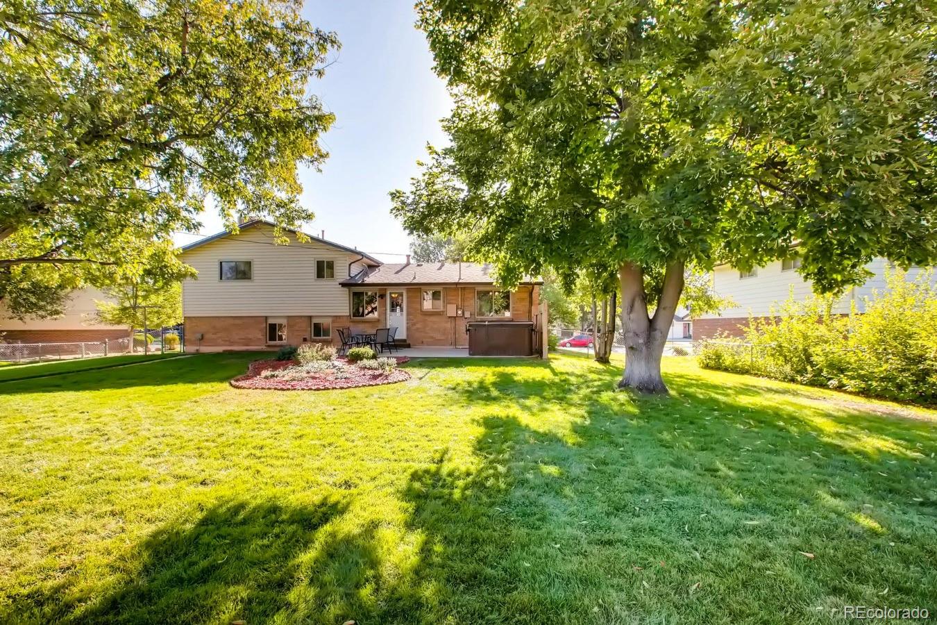 3001 South Reed Street Denver, CO 80227 - Photo 26 of 33 Gallery Image 26