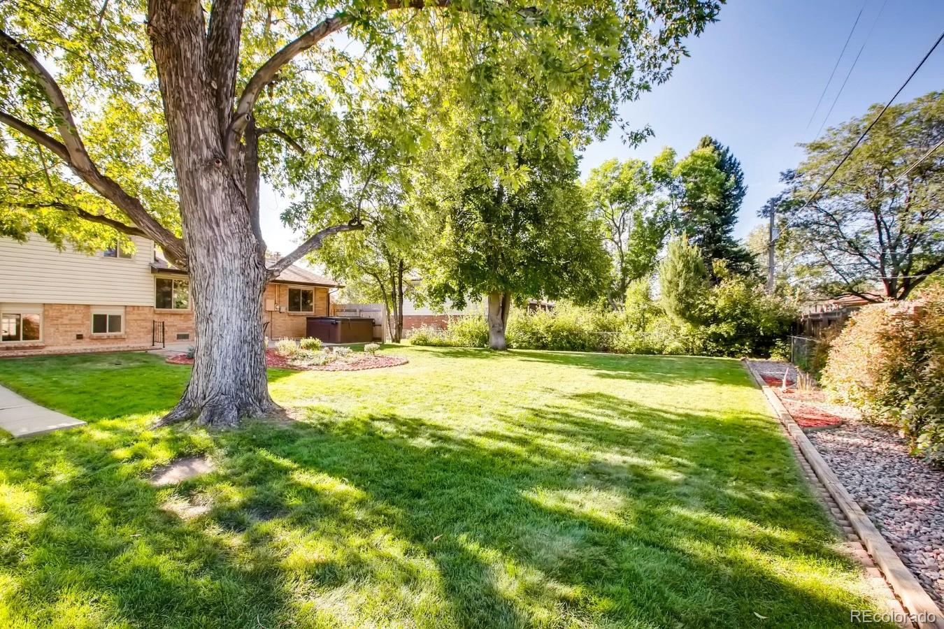 3001 South Reed Street Denver, CO 80227 - Photo 27 of 33 Gallery Image 27
