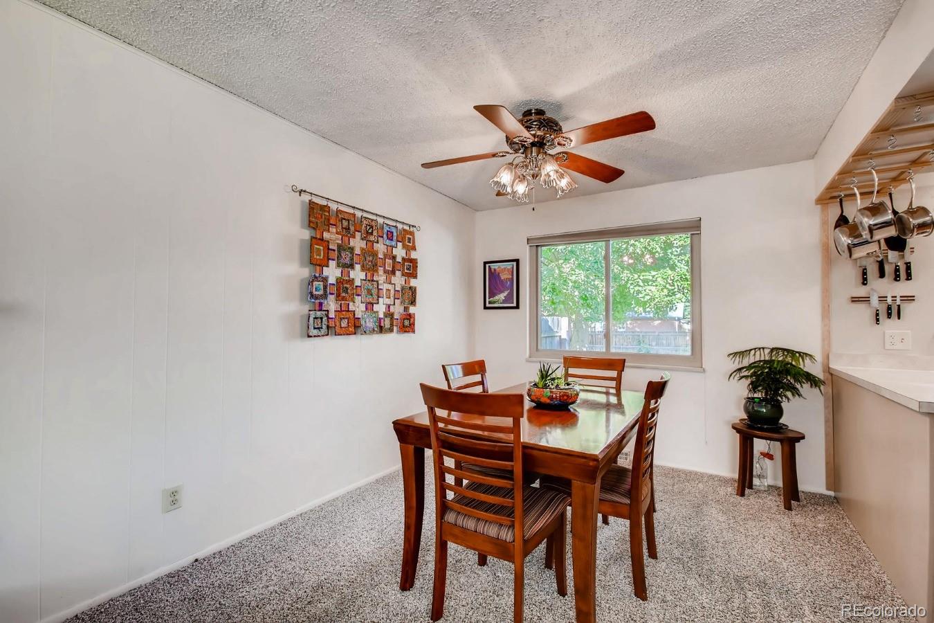 3001 South Reed Street Denver, CO 80227 - Photo 3 of 33 Gallery Image 3