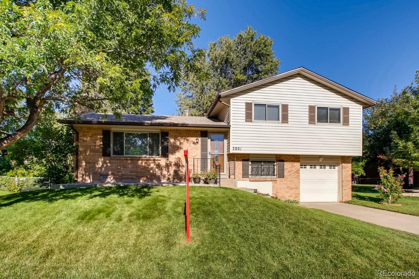 3001 South Reed Street Denver, CO 80227 - Photo 32 of 33 Gallery Image 32