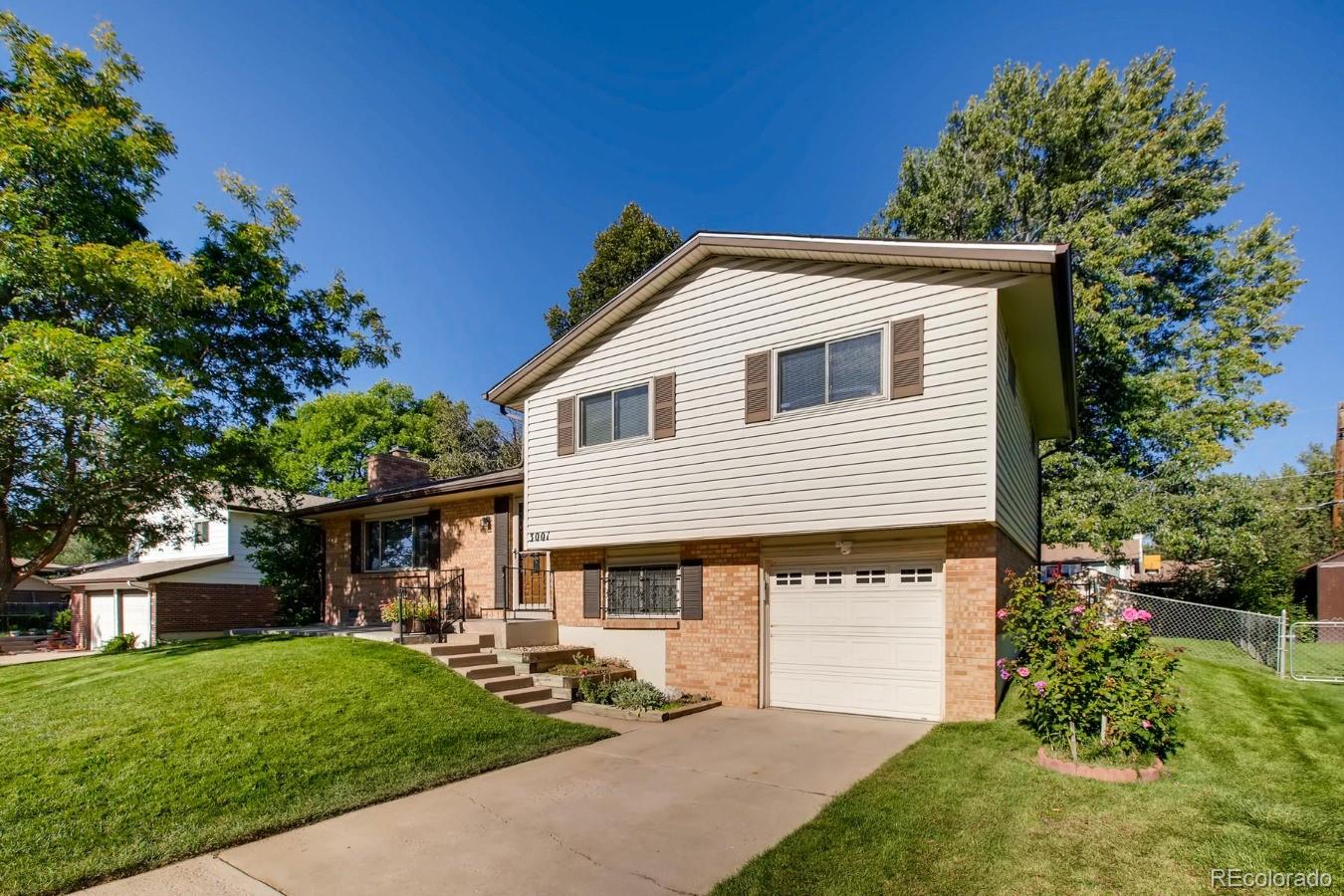 3001 South Reed Street Denver, CO 80227 - Photo 33 of 33 Gallery Image 33