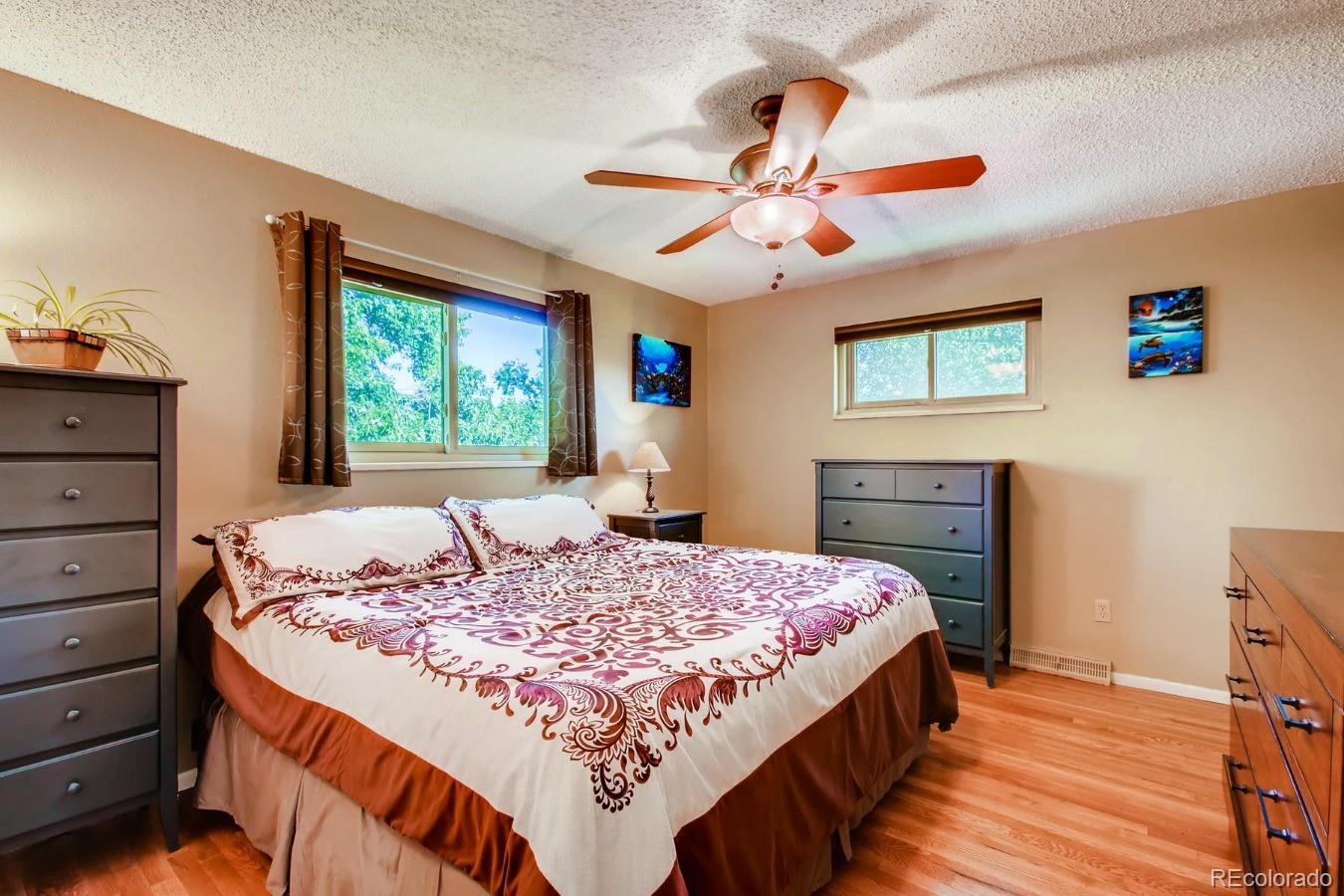 3001 South Reed Street Denver, CO 80227 - Photo 6 of 33 Gallery Image 6