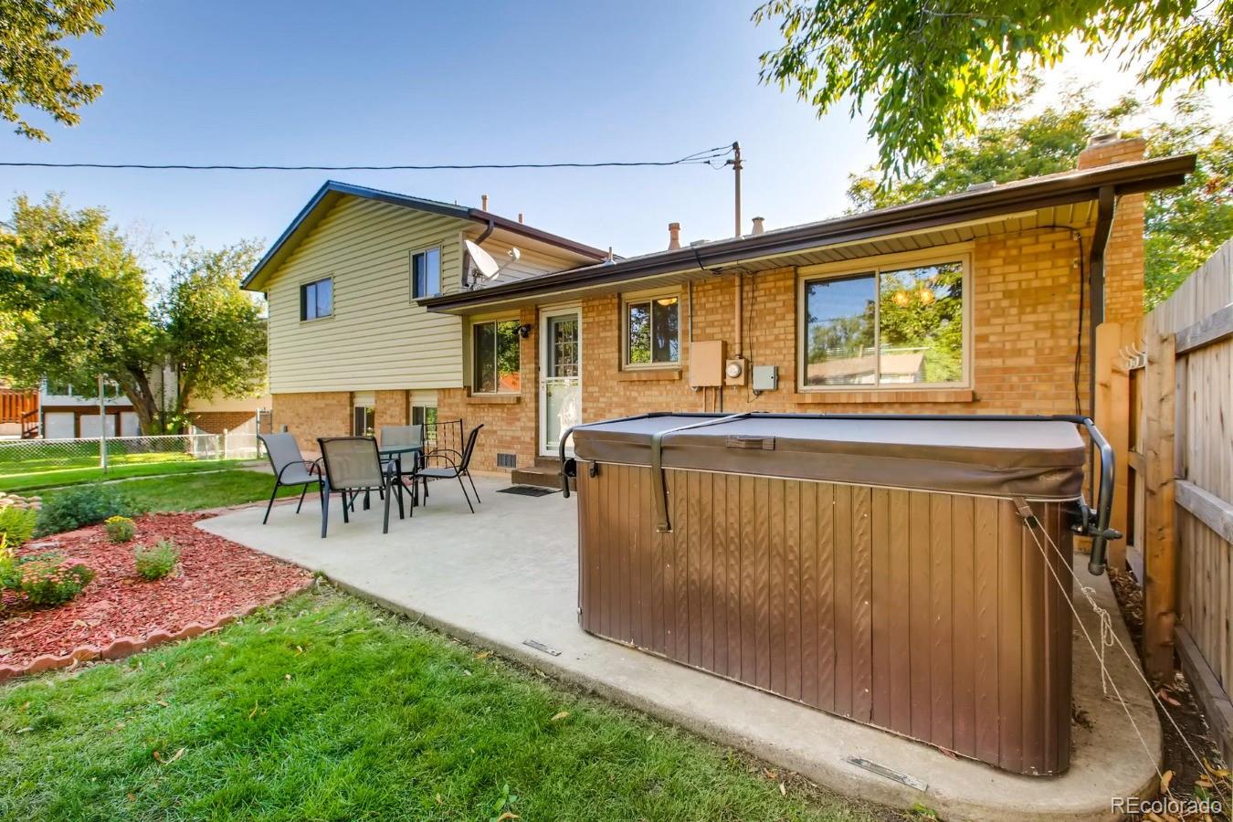3001 South Reed Street Denver, CO 80227 - Photo 10 of 33 Gallery Image 10