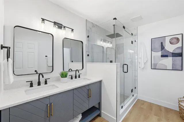 $589,900 | 1757 Bel-Keene Drive, Clearwater, FL 33756