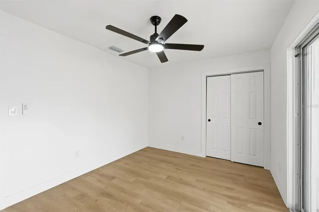 $589,900 | 1757 Bel-Keene Drive, Clearwater, FL 33756