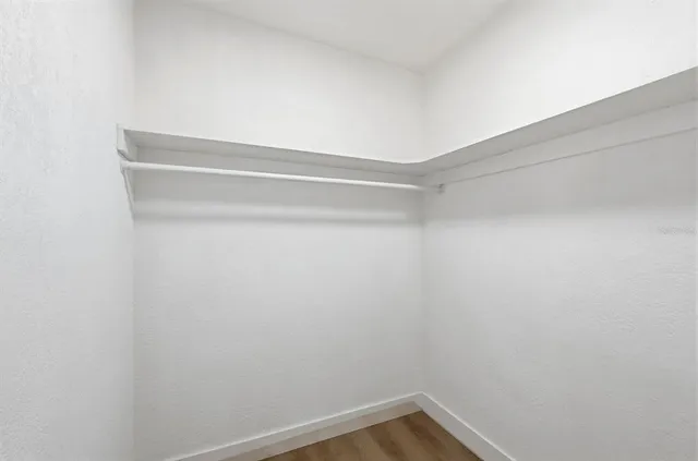 $589,900 | 1757 Bel-Keene Drive, Clearwater, FL 33756