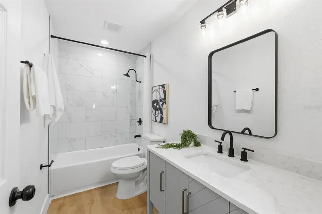 $589,900 | 1757 Bel-Keene Drive, Clearwater, FL 33756