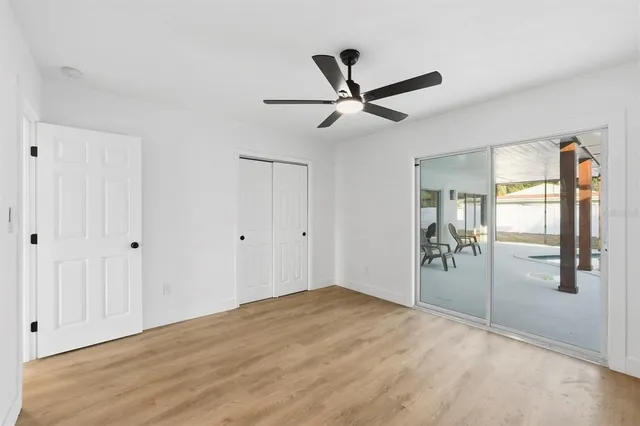 $589,900 | 1757 Bel-Keene Drive, Clearwater, FL 33756