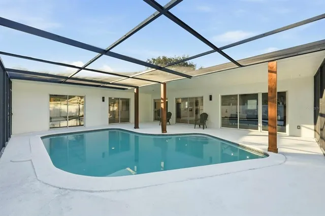 $589,900 | 1757 Bel-Keene Drive, Clearwater, FL 33756