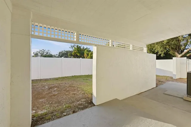 $589,900 | 1757 Bel-Keene Drive, Clearwater, FL 33756