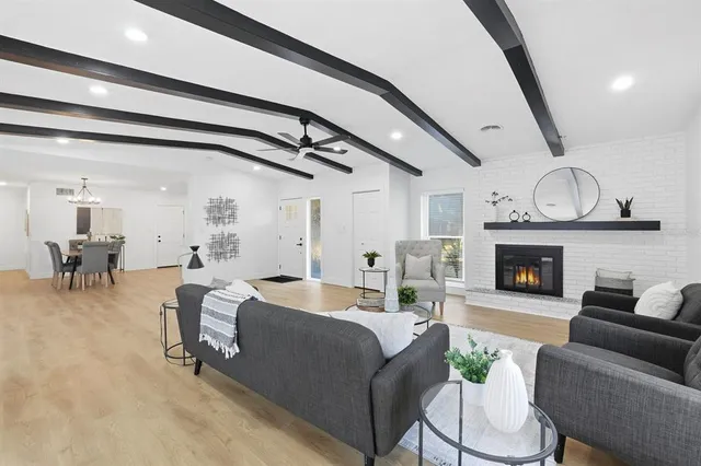 $589,900 | 1757 Bel-Keene Drive, Clearwater, FL 33756