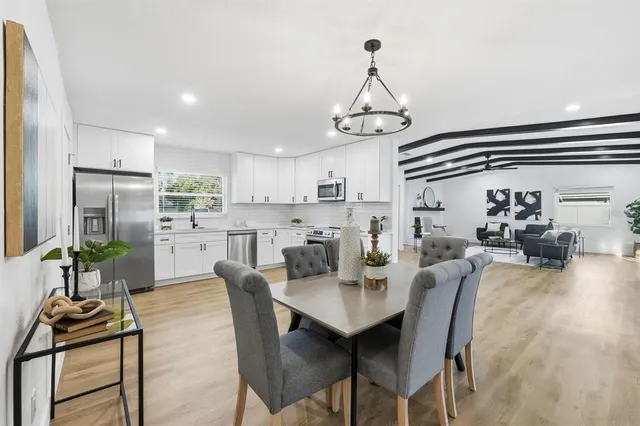 $589,900 | 1757 Bel-Keene Drive, Clearwater, FL 33756