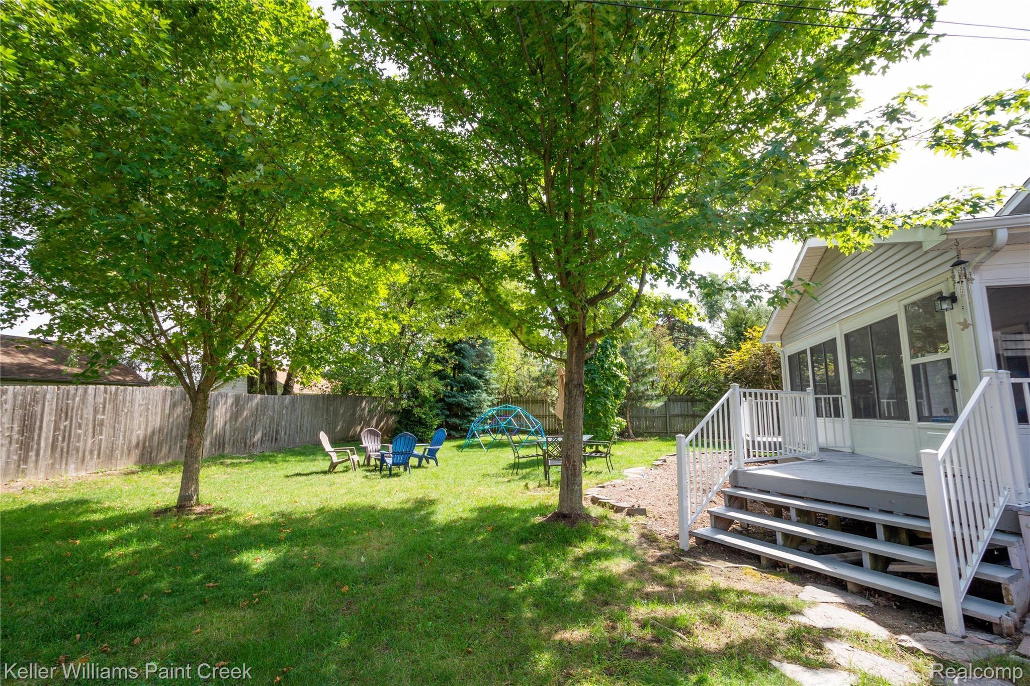3171 Hessel Avenue Rochester, MI 48307 - Photo 18 of 21 _DSC0343.JPG