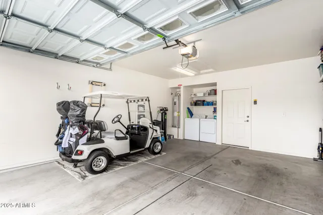 $319,000 | 10960 East Monte Avenue, Unit 257, Mesa, AZ 85209