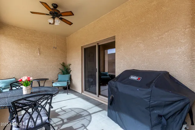 $319,000 | 10960 East Monte Avenue, Unit 257, Mesa, AZ 85209