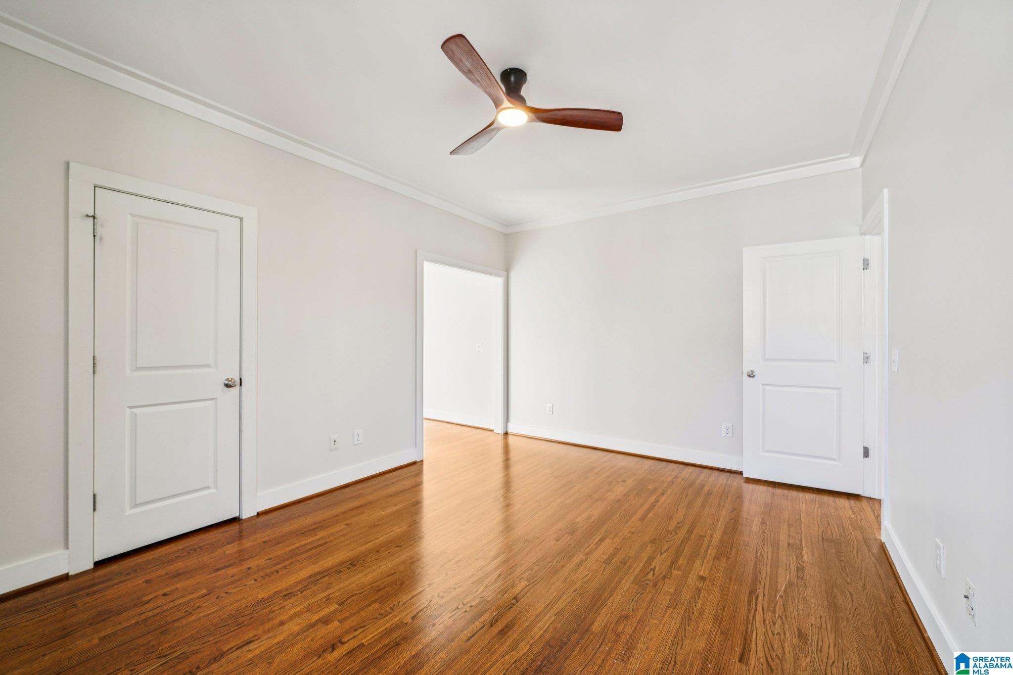 85 Burnham Street Birmingham, AL 35242 - Photo 46 of 99