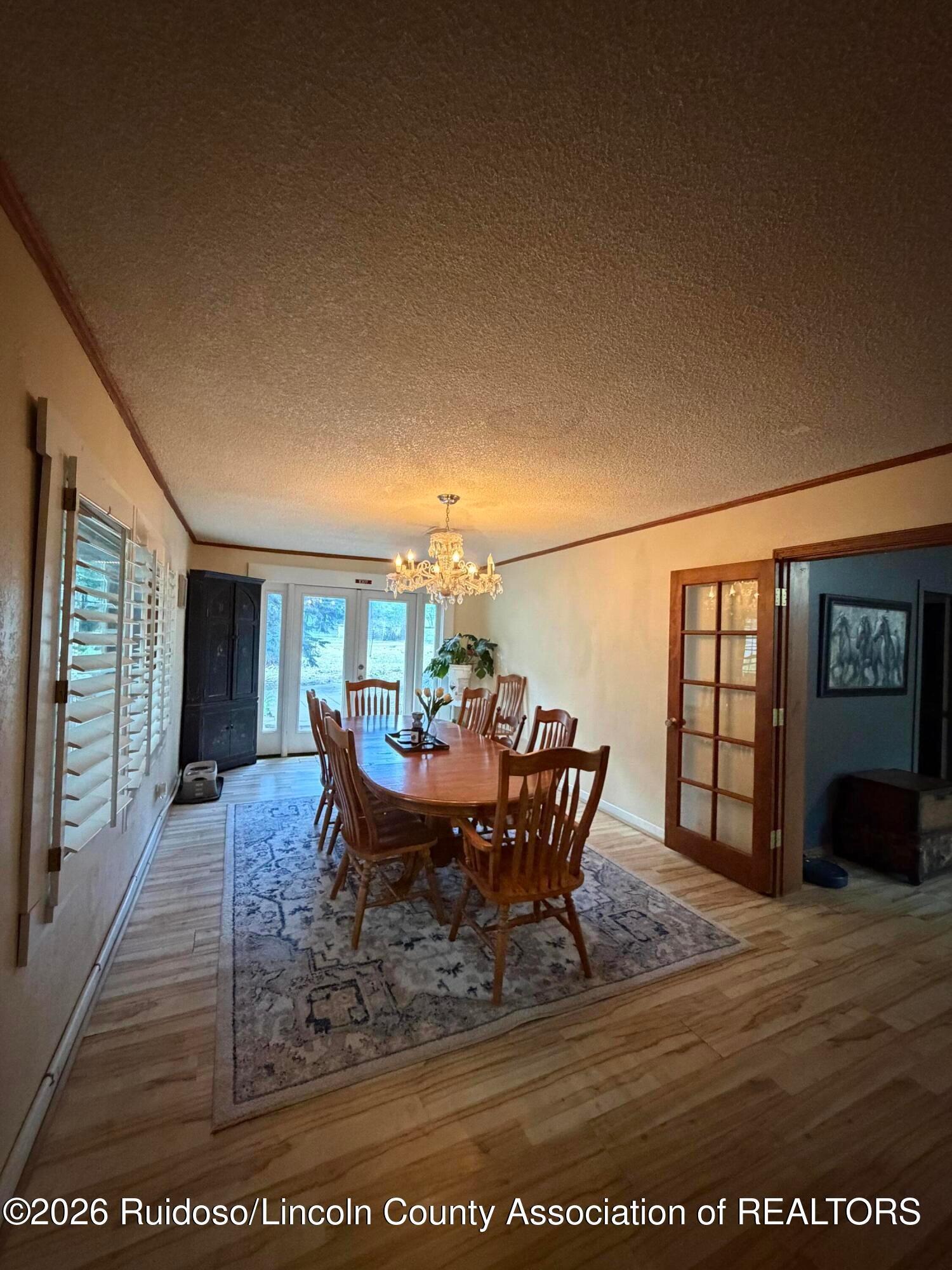 165 Reese Drive Ruidoso, NM 88345 - Photo 32 of 98 Gallery Image 32