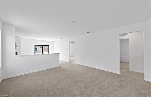 $291,025 | 1198 Caloosa Cv Drive, LaBelle, FL 33935