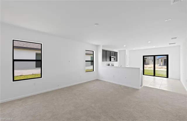 $291,025 | 1198 Caloosa Cv Drive, LaBelle, FL 33935