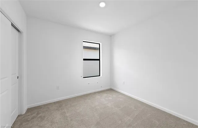 $291,025 | 1198 Caloosa Cv Drive, LaBelle, FL 33935