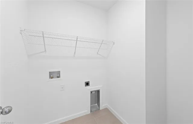 $291,025 | 1198 Caloosa Cv Drive, LaBelle, FL 33935