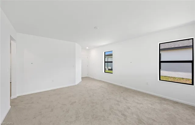 $291,025 | 1198 Caloosa Cv Drive, LaBelle, FL 33935