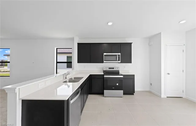 $291,025 | 1198 Caloosa Cv Drive, LaBelle, FL 33935