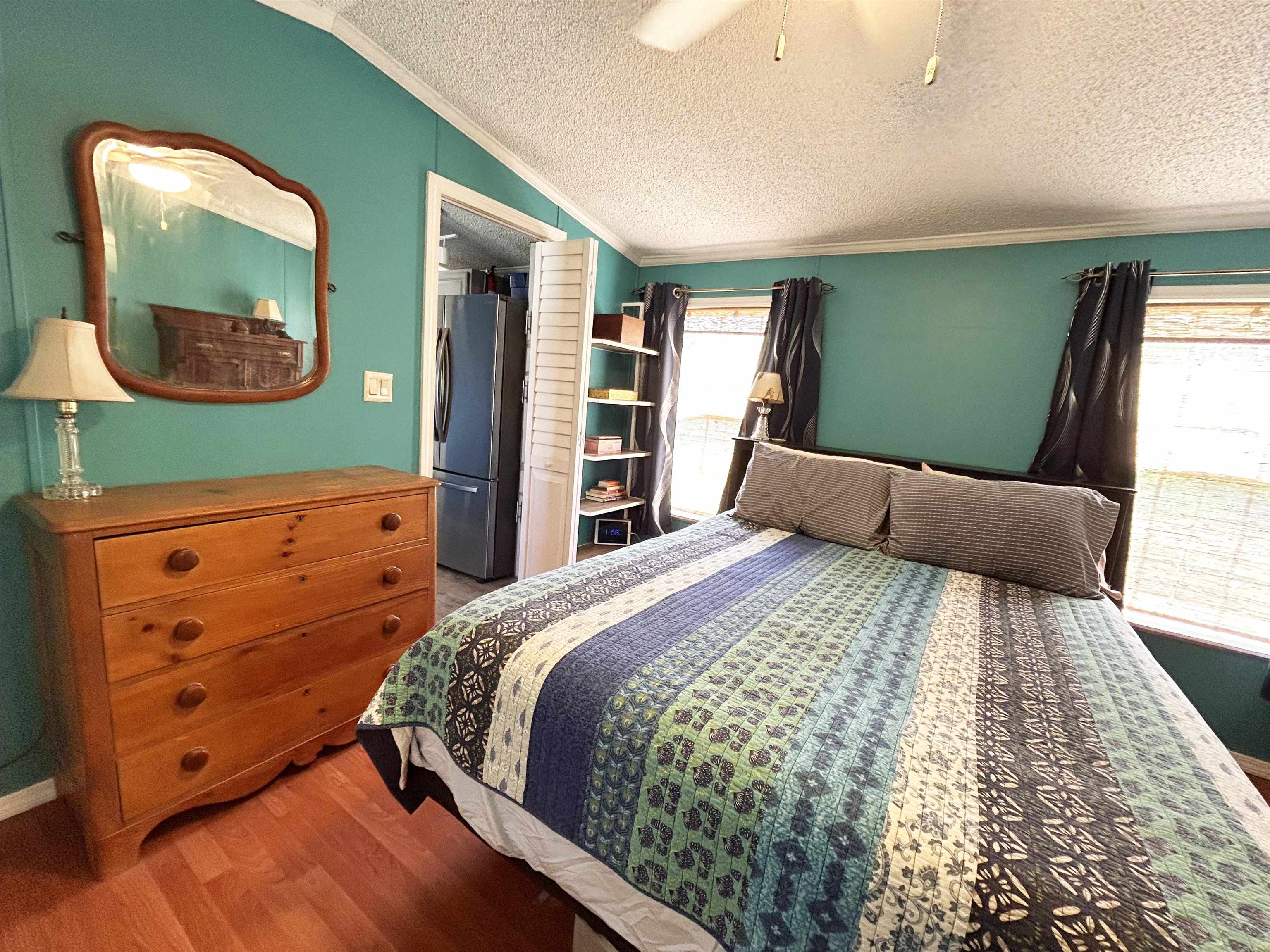 50 Hilton Avenue Exeter, NH 03833 - Photo 22 of 50
