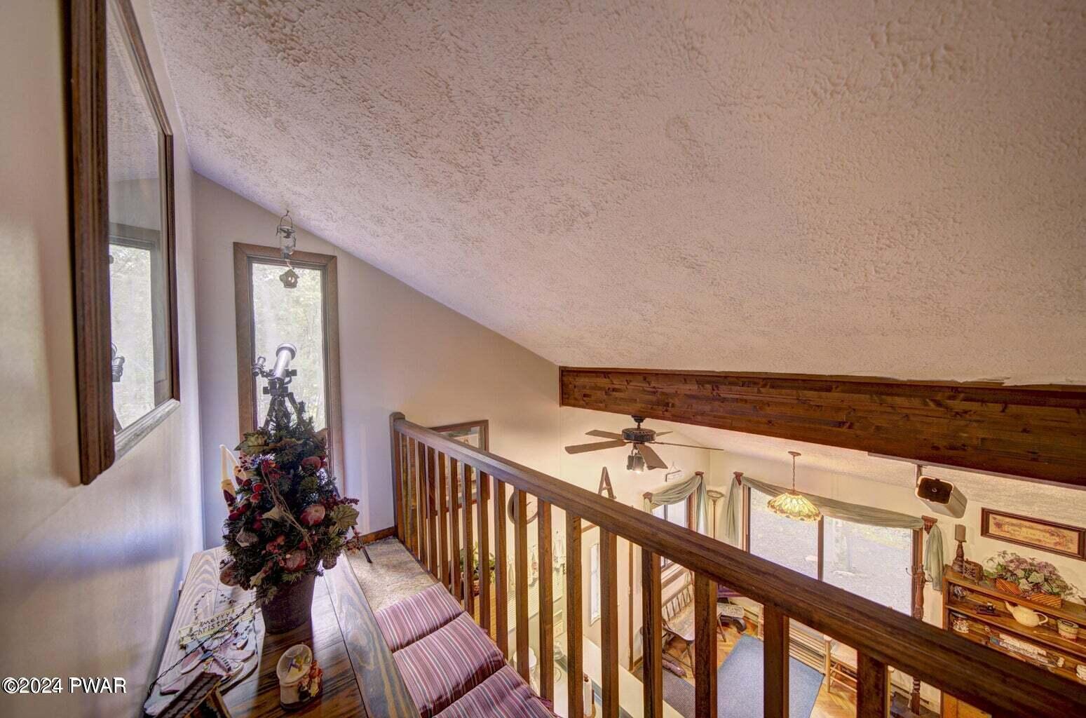 202 Tanager Road Lackawaxen, PA 18435 - Photo 32 of 43