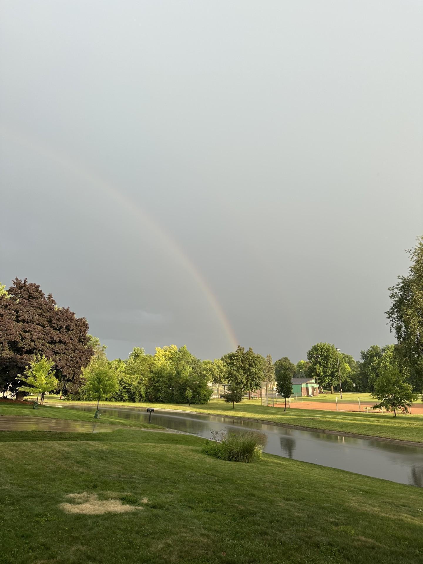 10425 Vessey Road Bloomington, MN 55437 - Photo 12 of 12