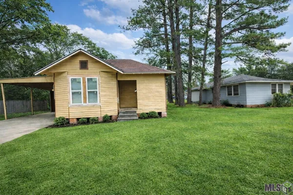 $130,000 | 1428 Texas Avenue, Baker, LA 70714