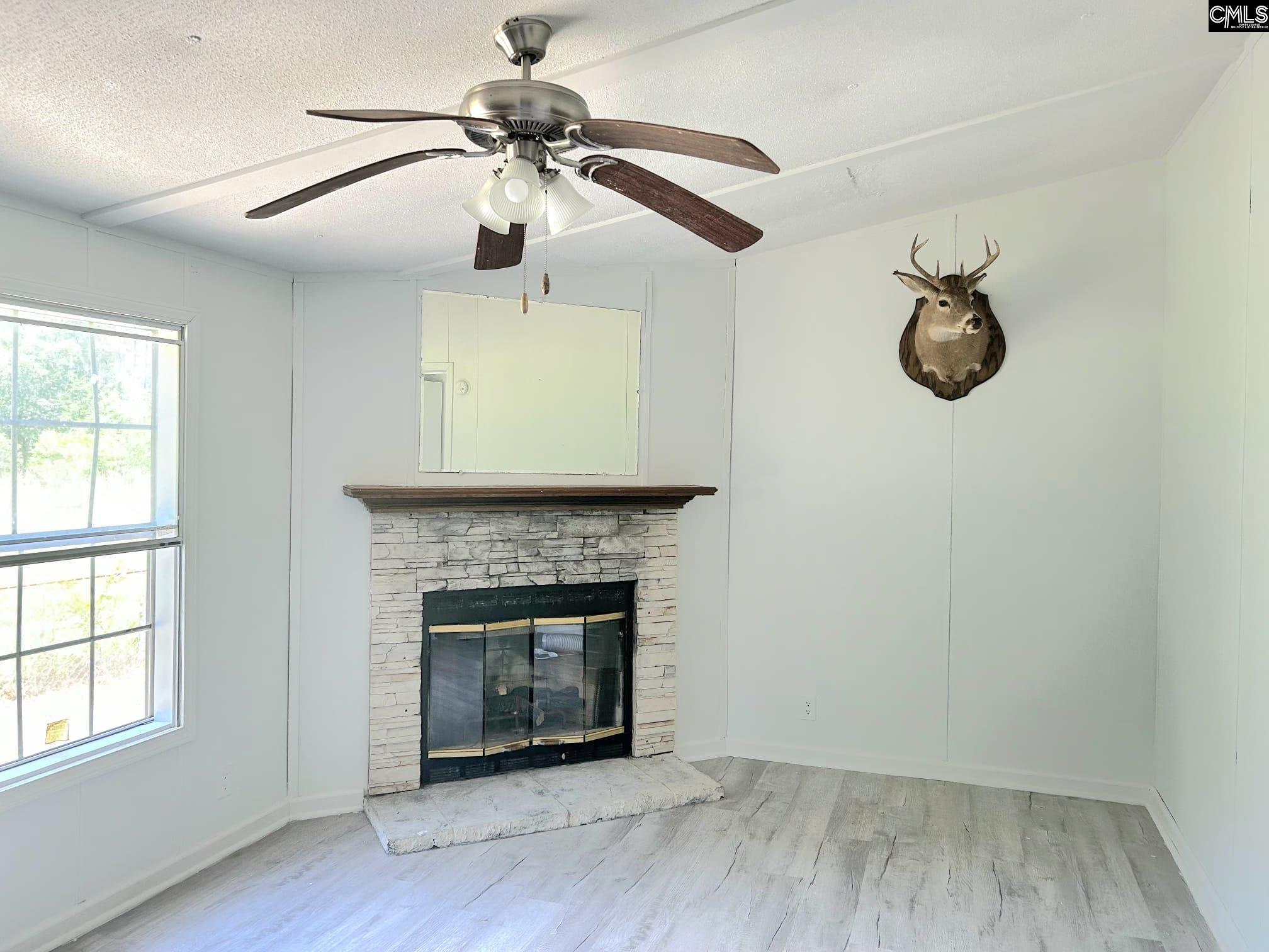 433 East 7 Mile Road Pamplico, SC 29583 - Photo 11 of 22