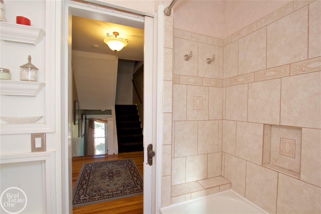 347 Neff Road Grosse Pointe, MI 48230 - Photo 47 of 75