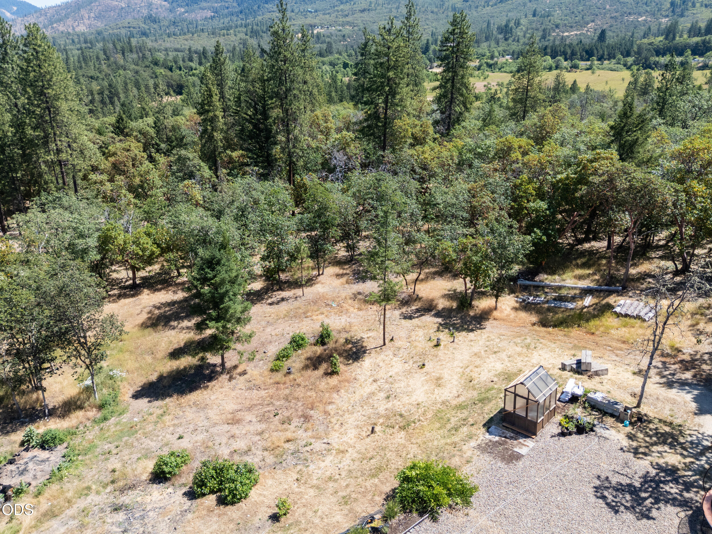 125 McKenzie Ridge Road Grants Pass, OR 97526 - Photo 49 of 62