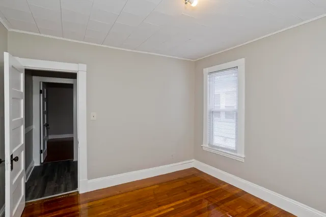 $330,000 | 809 Carew Street, Springfield, MA 01104