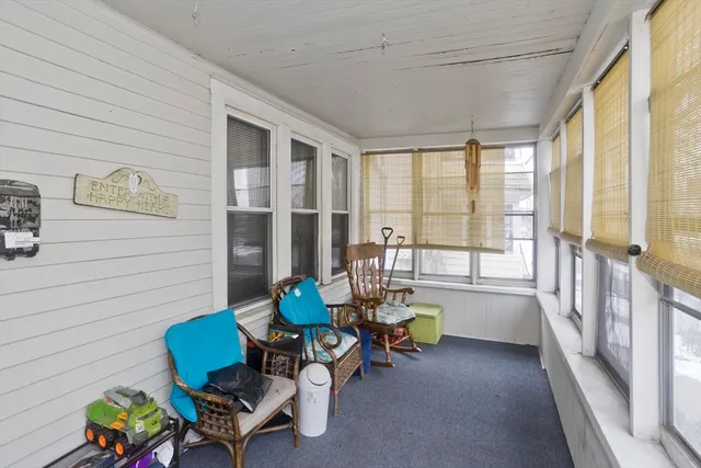 $330,000 | 809 Carew Street, Springfield, MA 01104