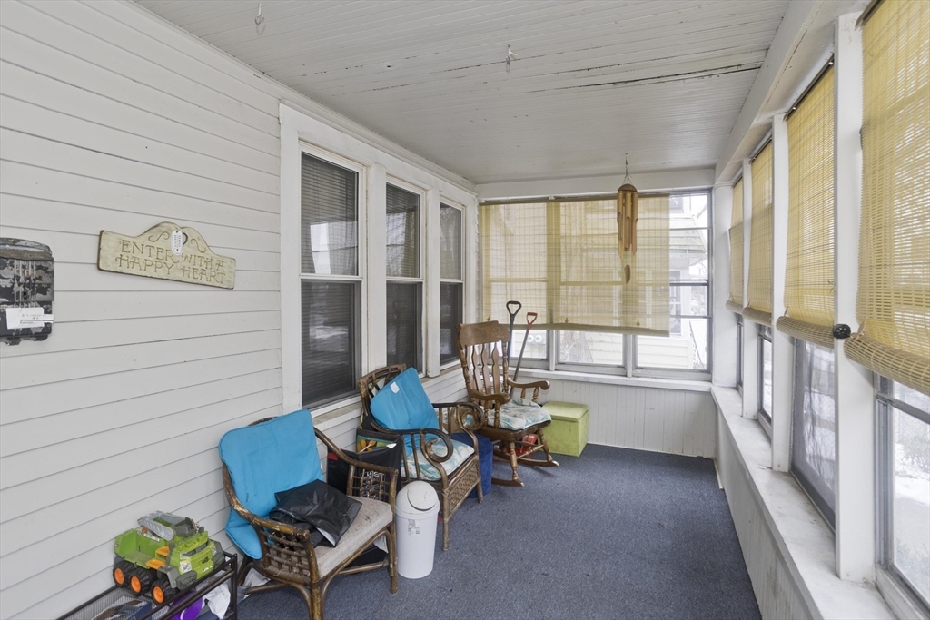 809 Carew Street Springfield, MA 01104 - Photo 36 of 36