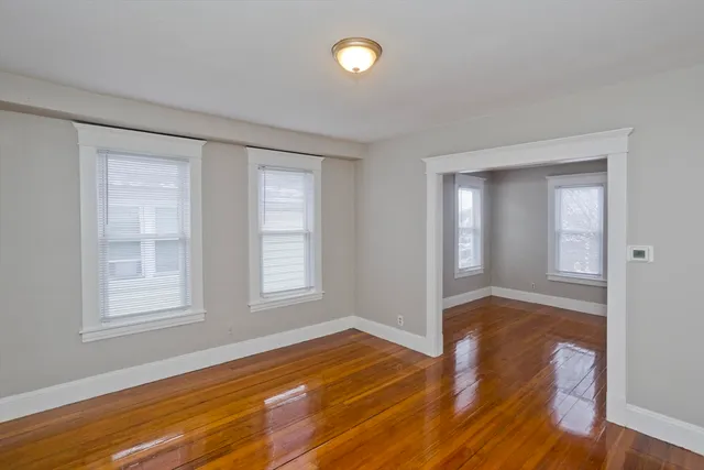 $330,000 | 809 Carew Street, Springfield, MA 01104