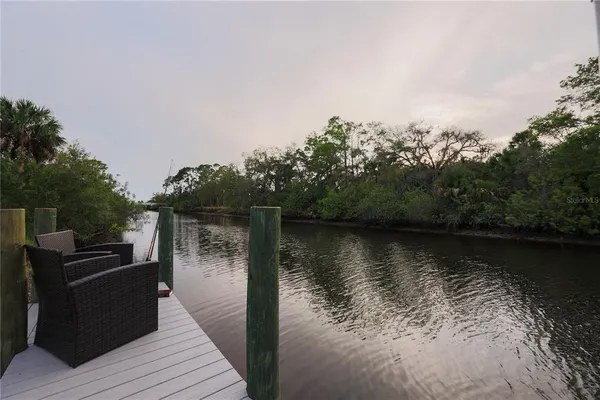 $850,000 | 1015 Hoffer Street, Port Charlotte, FL 33953