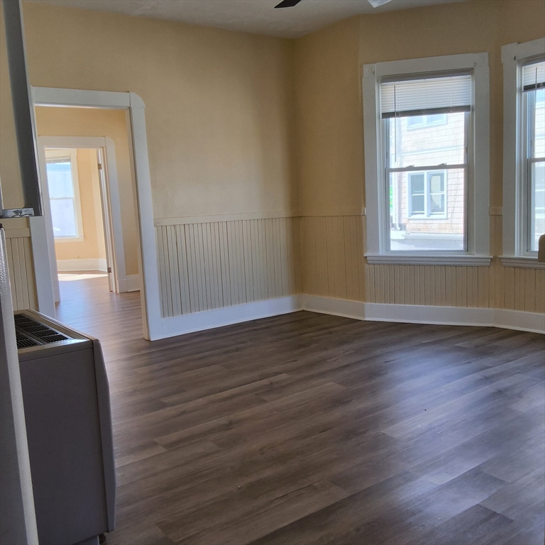 98 County Street, Unit B2N Fall River, MA 02723 - Photo 3 of 9