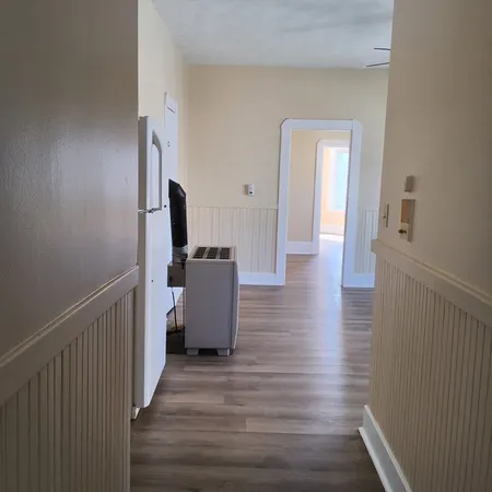 $1,475 | 98 County Street, Unit B2N, Fall River, MA 02723