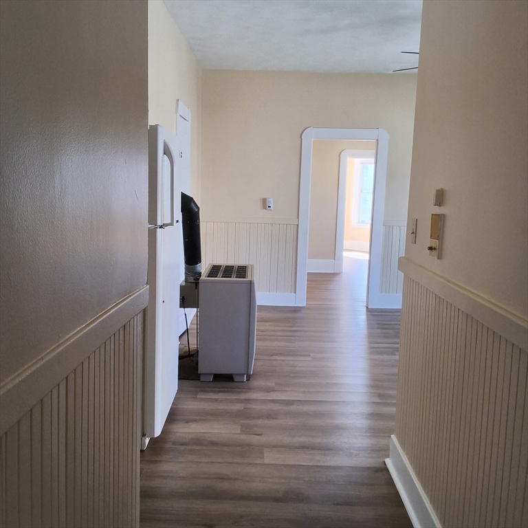 98 County Street, Unit B2N Fall River, MA 02723 - Photo 4 of 9