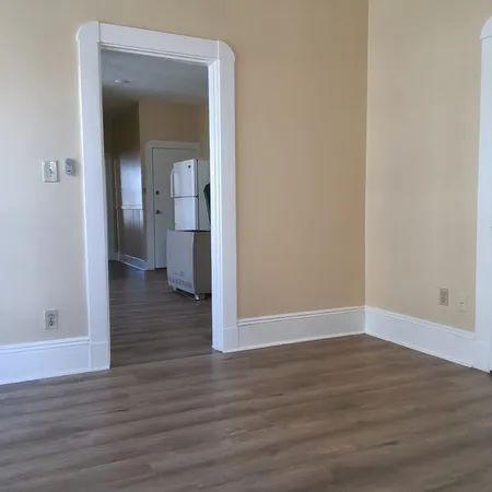 $1,475 | 98 County Street, Unit B2N, Fall River, MA 02723