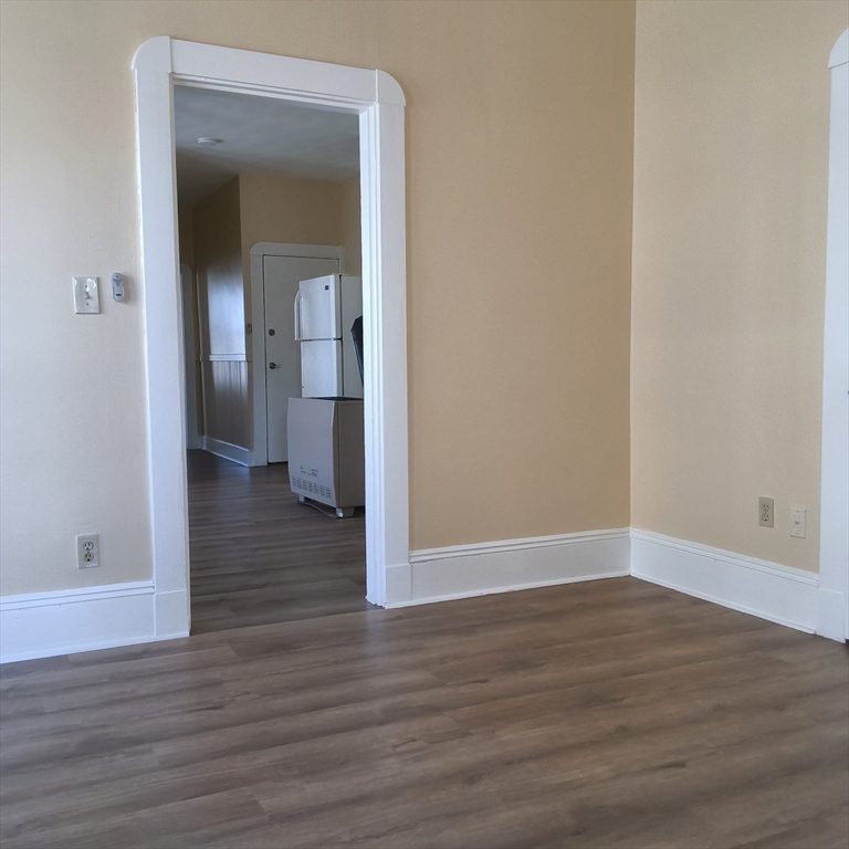 98 County Street, Unit B2N Fall River, MA 02723 - Photo 5 of 9