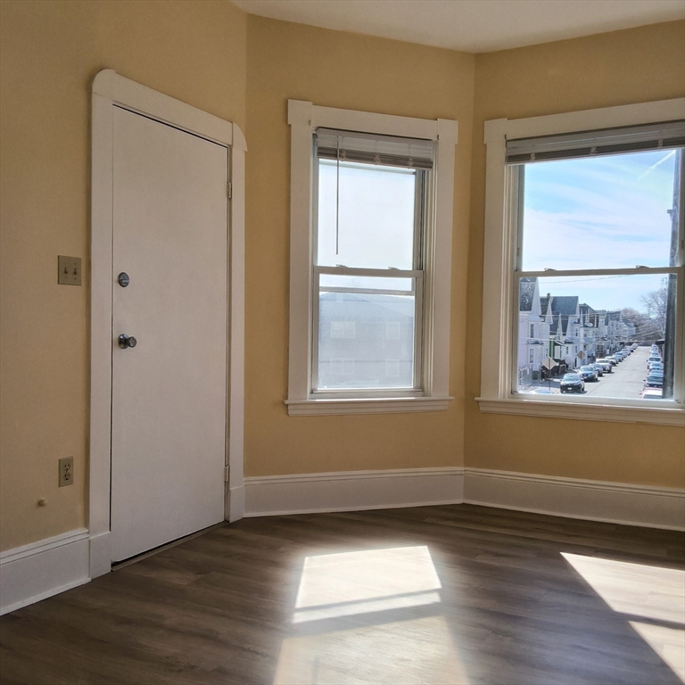 98 County Street, Unit B2N Fall River, MA 02723 - Photo 6 of 9