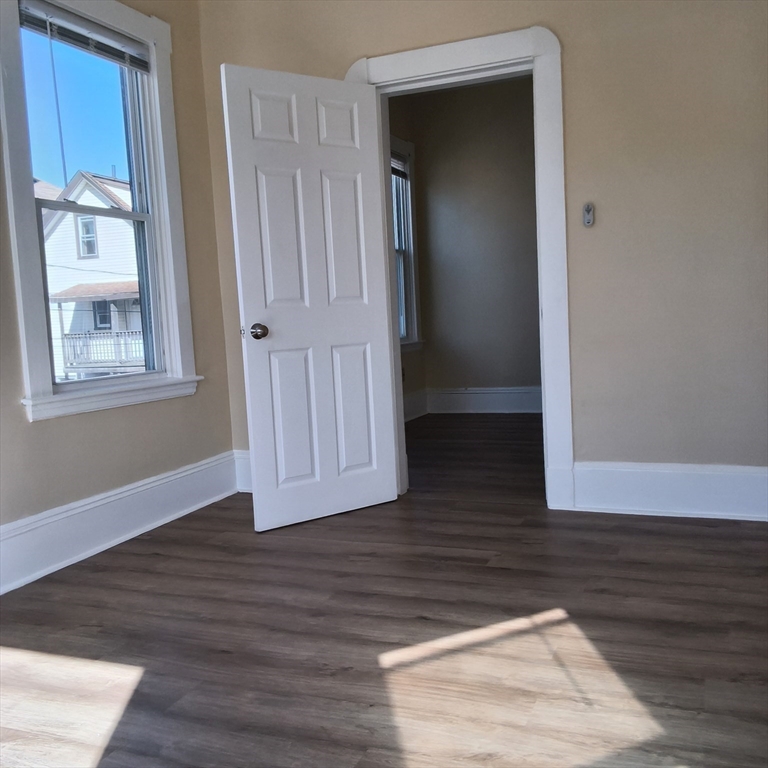 98 County Street, Unit B2N Fall River, MA 02723 - Photo 7 of 9