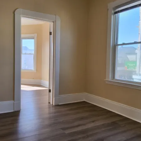 $1,475 | 98 County Street, Unit B2N, Fall River, MA 02723